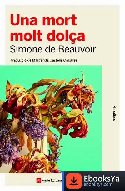 Descargar Una Mort Molt Dolça