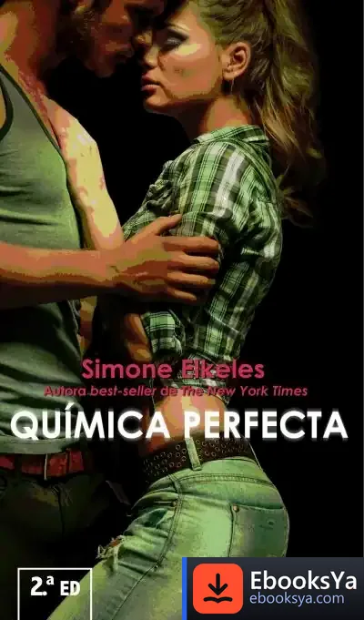 Descargar Química Perfecta