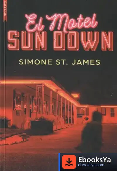 Descargar El Motel Sun Down
