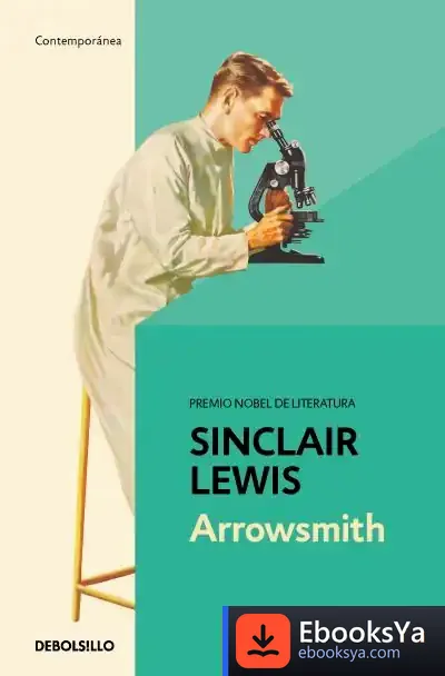 Descargar Arrowsmith