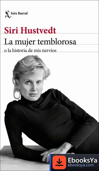 Descargar La Mujer Temblorosa