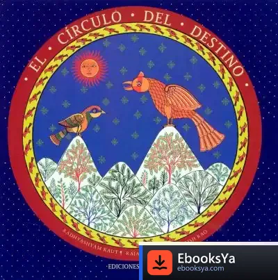 Descargar Te Quiero Por Todo Eso