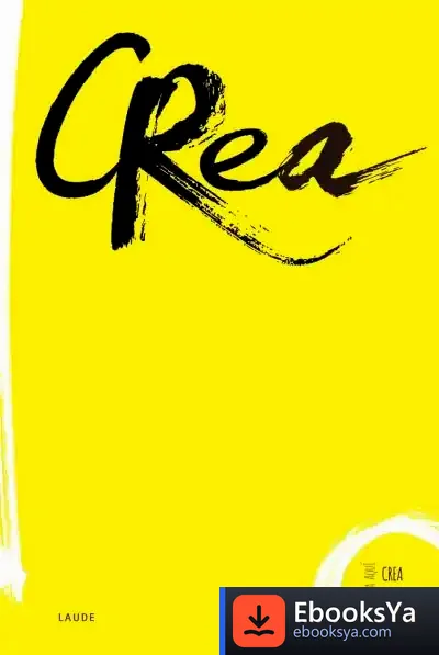Descargar Crea