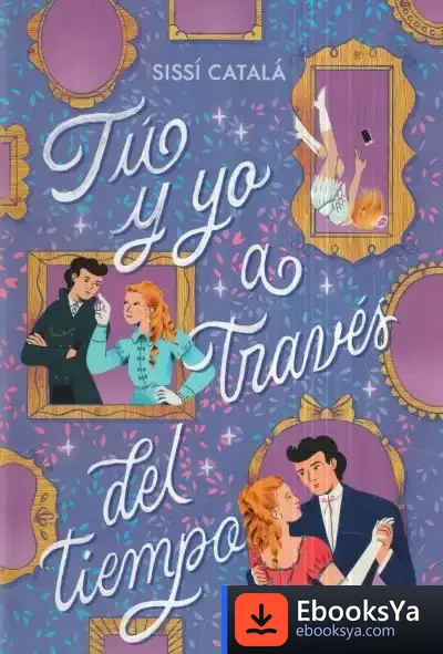 Descargar Tú Y Yo A Través Del Tiempo