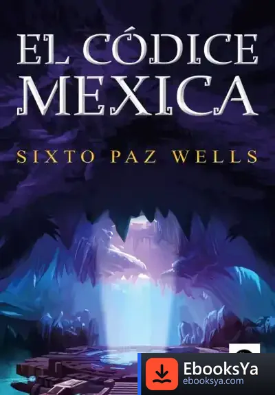 Descargar El Códice Mexica