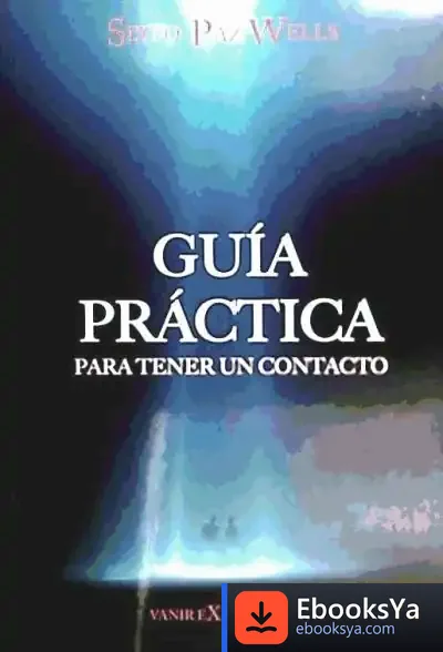 Descargar Guia Practica Para Tener Un Contacto de Basho Matsuo