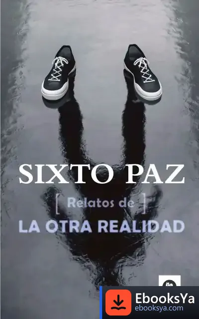 Descargar Relatos De La Otra Realidad