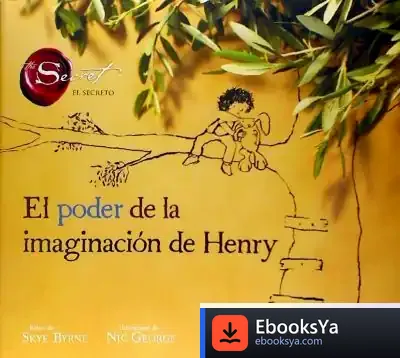 Descargar El Poder La De La Imaginación De Henry