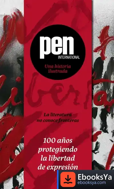 Descargar Pen Internacional