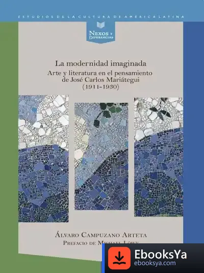 Descargar La Modernidad Imaginada