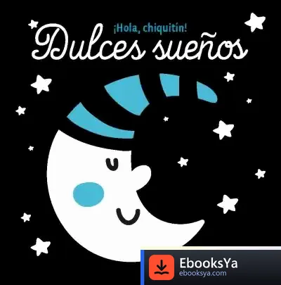 Descargar Dulces Sueños de S.l. Santillana Educación