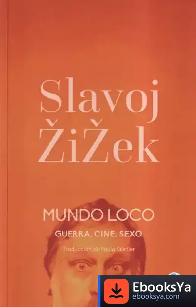 Descargar Mundo Loco