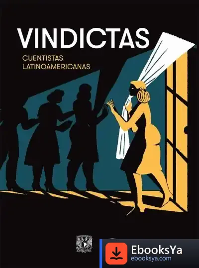 Descargar Vindictas