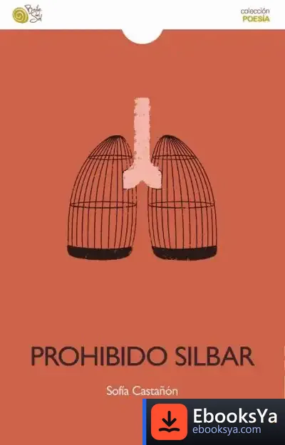 Descargar Prohibido Silbar