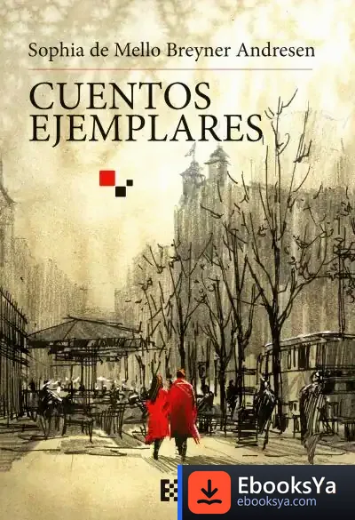 Descargar Cuentos Ejemplares