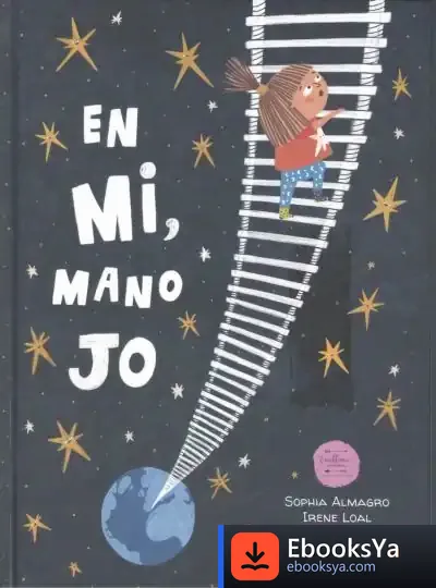Descargar En Mi, Mano Jo