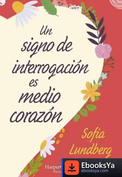 Descargar Un Signo De Interrogación Es Medio Corazón