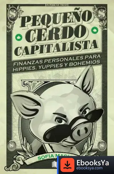 Descargar Pequeño Cerdo Capitalista