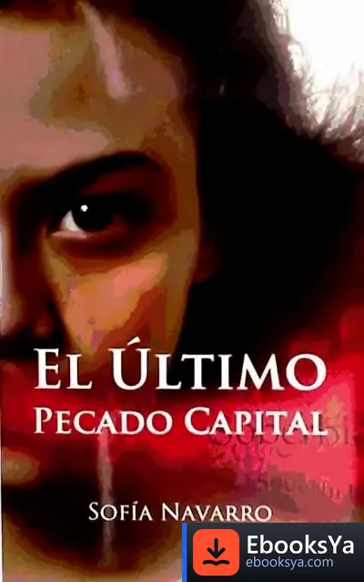 Descargar El Último Pecado Capital