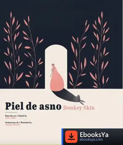 Descargar Piel De Asno