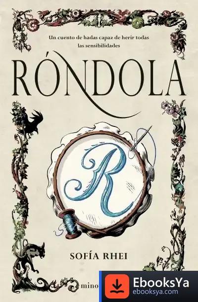 Descargar Róndola