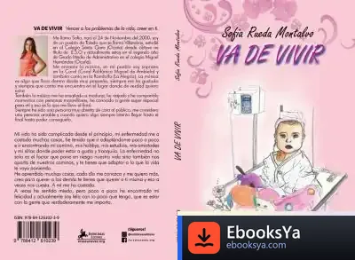 Descargar Va De Vivir