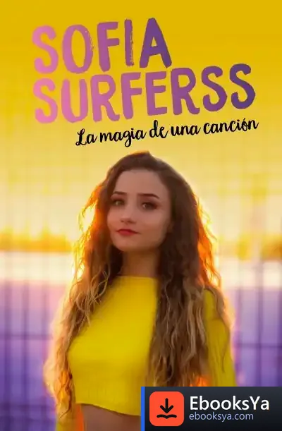 Descargar La Magia De Una Canción