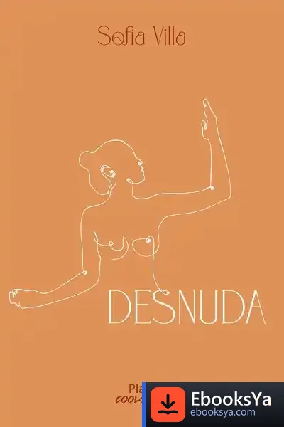 Descargar Desnuda