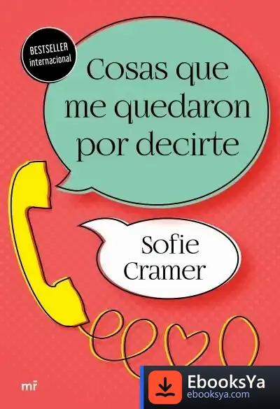 Descargar Cosas Que Me Quedaron Por Decirte