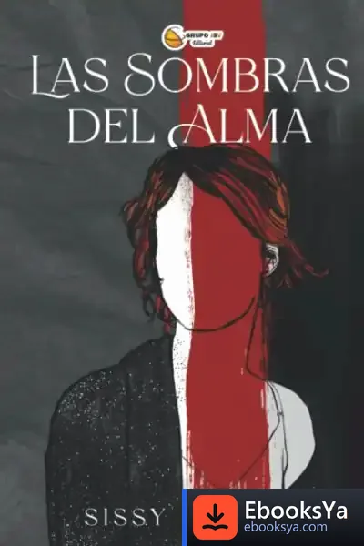 Descargar Las Sombras Del Alma de Sol A. Ramos de Abreu
