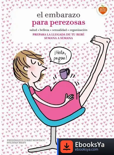 Descargar Embarazo Para Perezosas