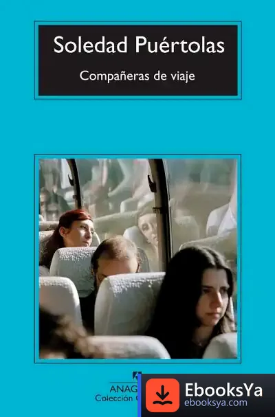 Descargar Compañeras De Viaje