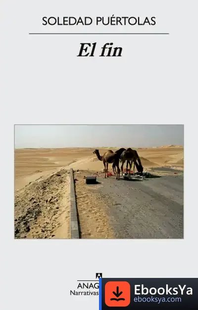 Descargar El Fin