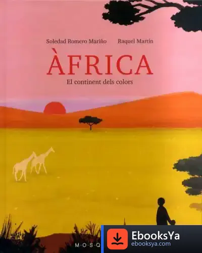 Descargar ?Frica - Cat