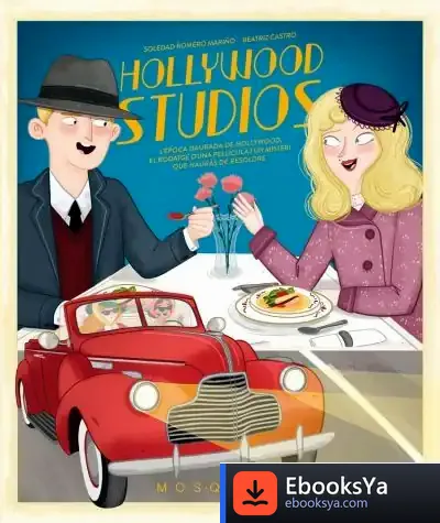 Descargar Hollywood Studios
