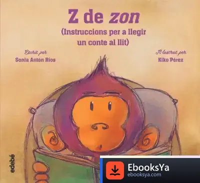 Descargar Z De Zon