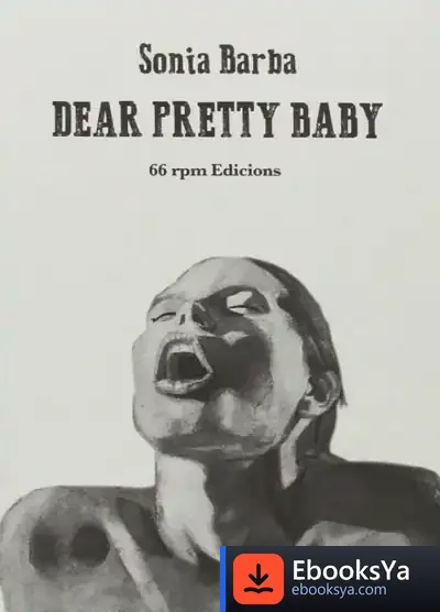 Descargar Dear Pretty Baby