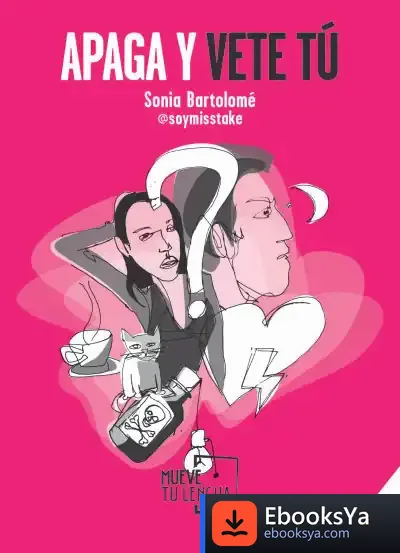Descargar Apaga Y Vete Tú