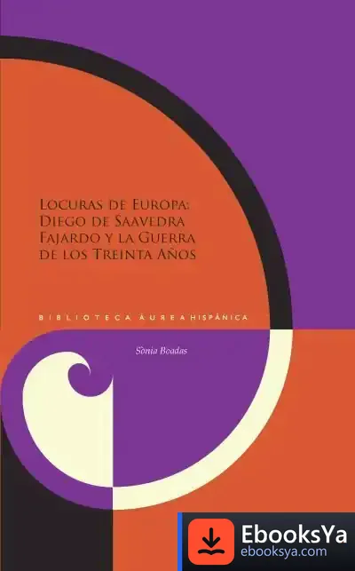 Descargar La Puente De Mantible