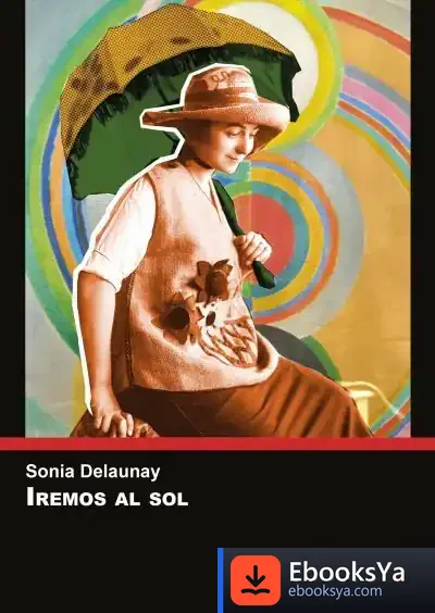 Descargar Iremos Al Sol