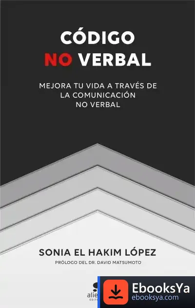 Descargar Código No Verbal