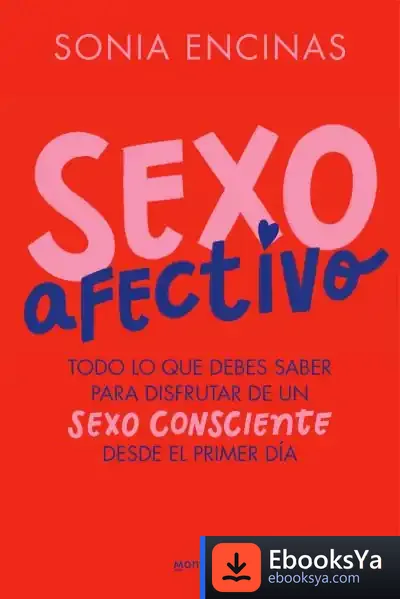Descargar Sexo Afectivo
