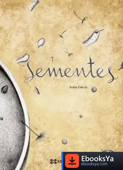 Descargar Sementes