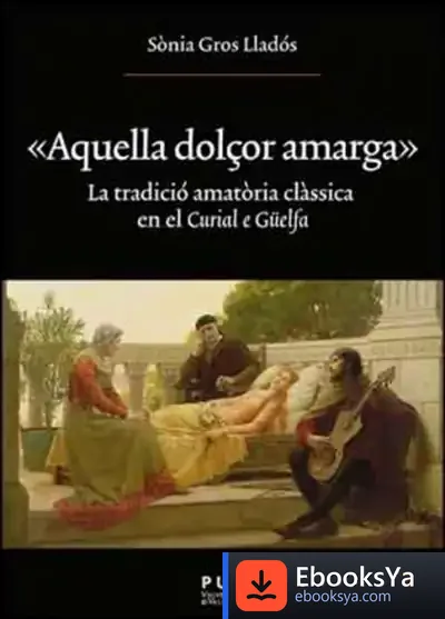 Descargar Aquella Dolçor Amarga