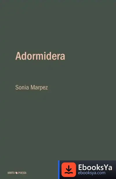 Descargar Adormidera