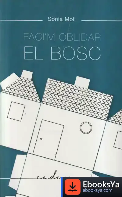 Descargar Faci'M Oblidar El Bosc