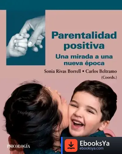 Descargar Parentalidad Positiva