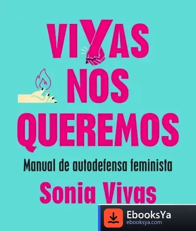 Descargar Vivas Nos Queremos