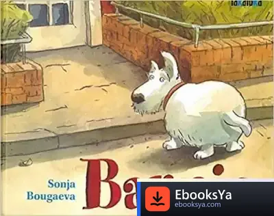Descargar Barnie