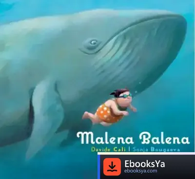 Descargar Malena Balena
